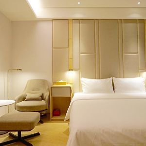 Superior  Double Room Mainland Chinese Citizens